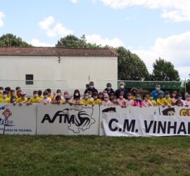 gv_avtm_8julho2021_gv3