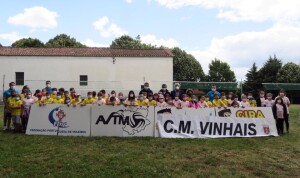 gv_avtm_8julho2021_gv3
