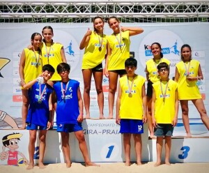 GP2021_Sub14podio_d