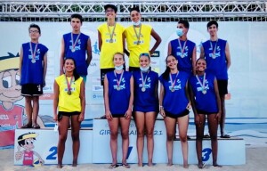 GP2021_Sub16podio_d