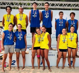 GP2021_Sub18podio_d