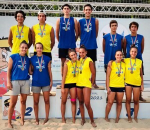 GP2021_Sub18podio_d