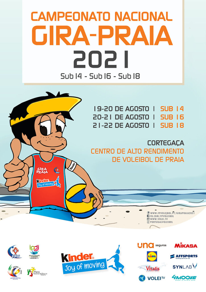 cartaz_campeonato_girapraia_2021_web