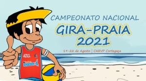 noticia_girapraia