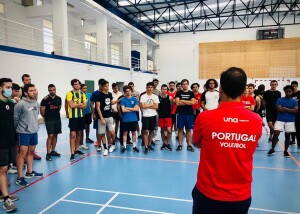 Hugo_Silva_GV_20out