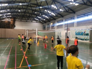 IMG-20211123-WA0010 (1)