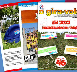 revista_o_giravolei_46
