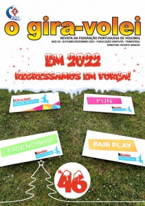 revista_o_giravolei_46_capa