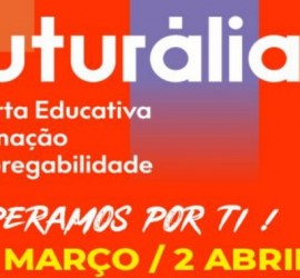 FUTURALIA_2021_f2