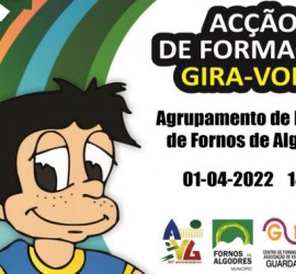 GV_AF_Falgodres_f1a