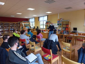 GV_RibeiraPena_2022_1