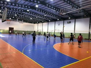 GV_RibeiraPena_2022_2