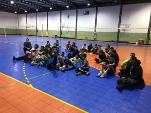 GV_RibeiraPena_2022_3