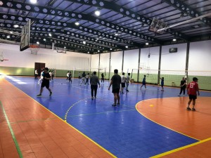 GV_RibeiraPena_2022_4