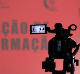 IPMAIA_GV_fgv