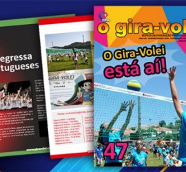 giravolei_revista_47_F