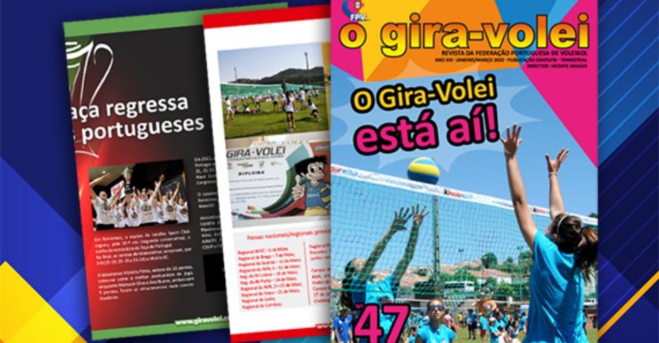 giravolei_revista_47_d