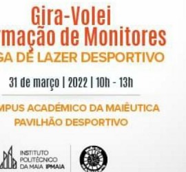 ipmaia_gv_f