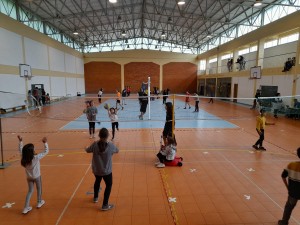 Vila Velha de Ródão