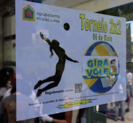 0_VOLEI 2x2_3per_ano 2021_2022_AEVISO