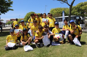 280086270_5416594185017919_8081319634625968931_n