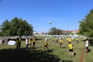 280114410_5416591671684837_3582861948480320294_n