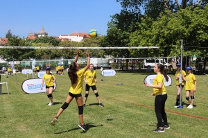 280126501_5416591891684815_4704809890846546727_n