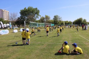 280181860_5416591105018227_248152850696486102_n