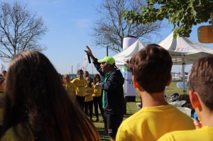 280209922_5416589478351723_1185266986584359061_n