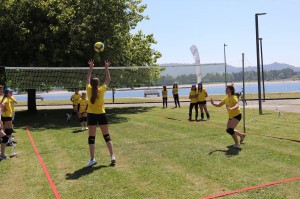 280216236_5416591881684816_5116718101851798743_n