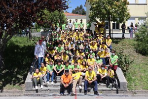 3_VOLEI 2x2_3per_ano 2021_2022_AEVISO