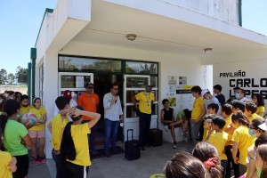 5_VOLEI 2x2_3per_ano 2021_2022_AEVISO