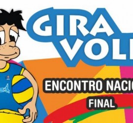 ENGVnoticia_Castelo_Vide_f
