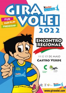 GV_regional_aval_castroverde_11maio
