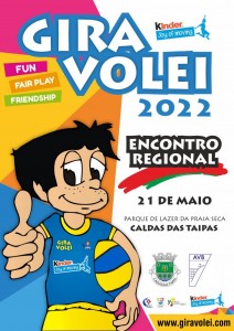 GV_regional_avbraga_d