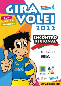 GV_regional_avguarda_seia_11maio