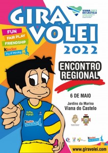 GV_regional_avviana_6maio2022_d