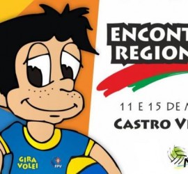 New_regional_aval