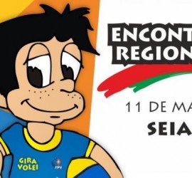 New_regional_avguarda