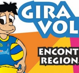 noticia_regionais_GV