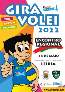 regional_avleiria