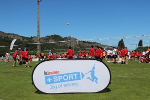 285910587_5505733892770614_3001415149685096571_n