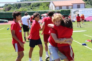 285929568_5505734746103862_9210530965931340042_n