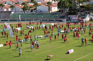 286225359_5505733932770610_296711009328274991_n