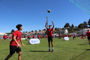 286308922_5505734269437243_5135172832476440097_n