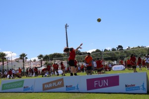 286396177_5505733852770618_5884437508118772442_n