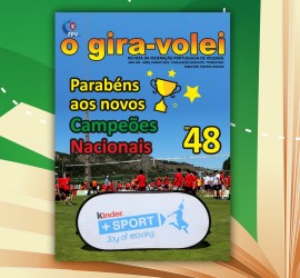 insta_revista_gv48