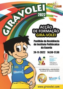 GV_FormacaoIPG2_cartaz