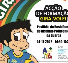 GV_FormacaoIPG2_cartaz_cort