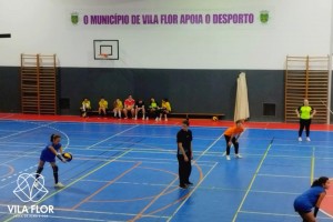 GV_VilaFlor_d4